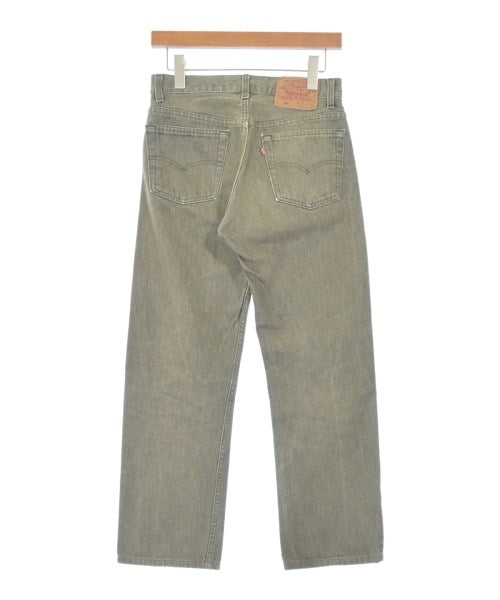 LEVI'S ยีนส์