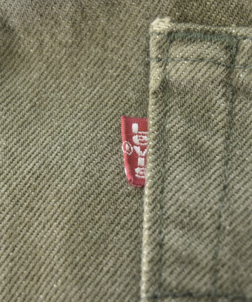 LEVI'S ยีนส์