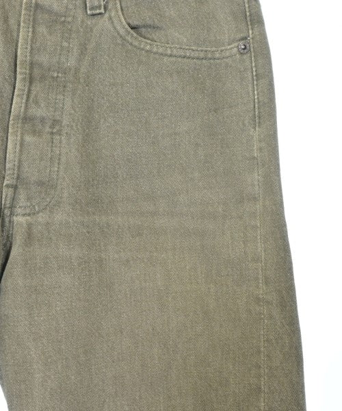 LEVI'S ยีนส์