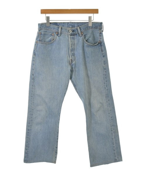 LEVI'S ยีนส์