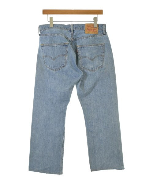 LEVI'S ยีนส์