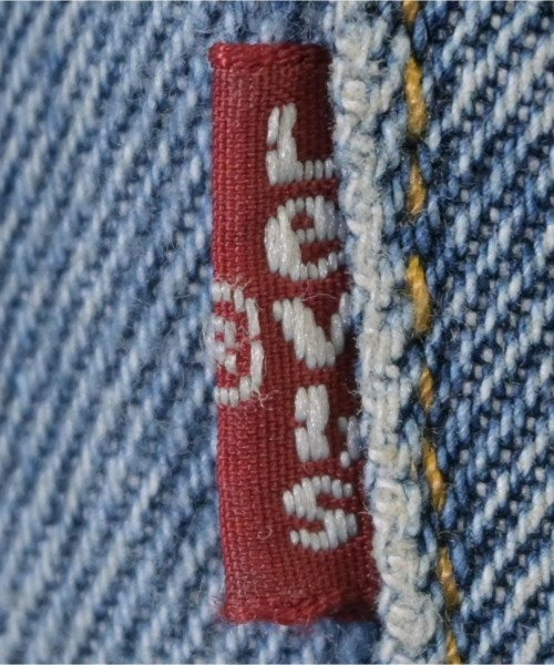 LEVI'S ยีนส์