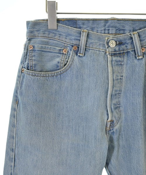 LEVI'S ยีนส์