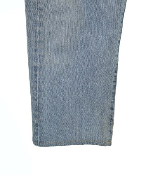 LEVI'S ยีนส์
