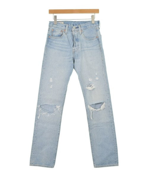 LEVI'S ยีนส์