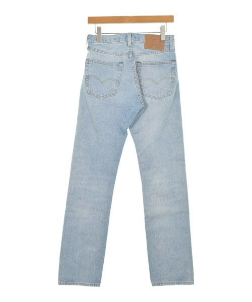 LEVI'S ยีนส์