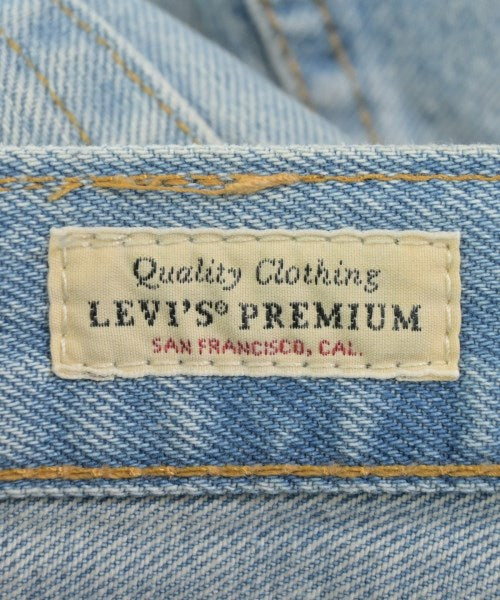 LEVI'S ยีนส์
