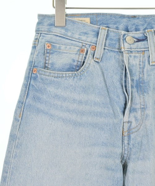 LEVI'S ยีนส์