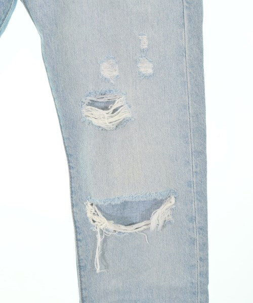 LEVI'S ยีนส์