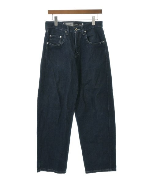 LEVI'S ยีนส์