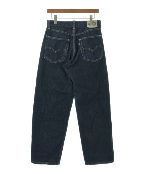 LEVI'S ยีนส์