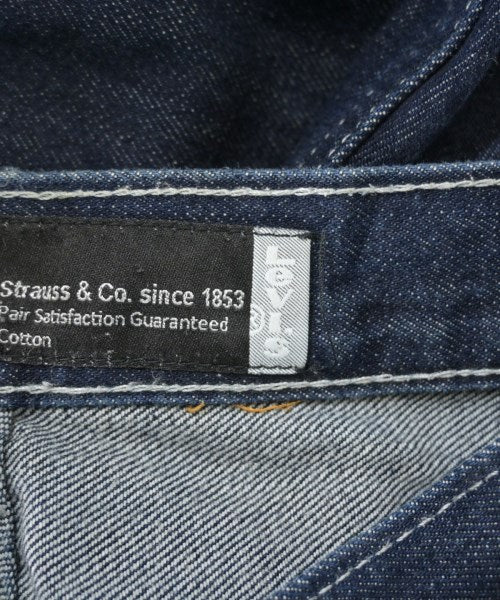 LEVI'S ยีนส์