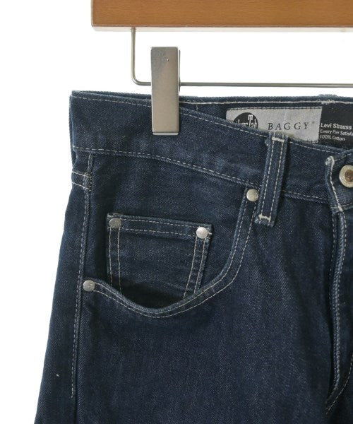 LEVI'S ยีนส์