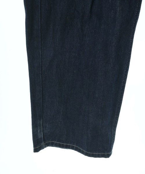 LEVI'S ยีนส์
