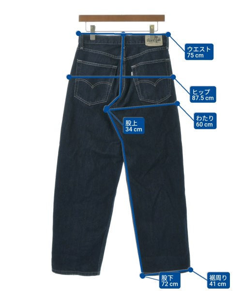 LEVI'S ยีนส์