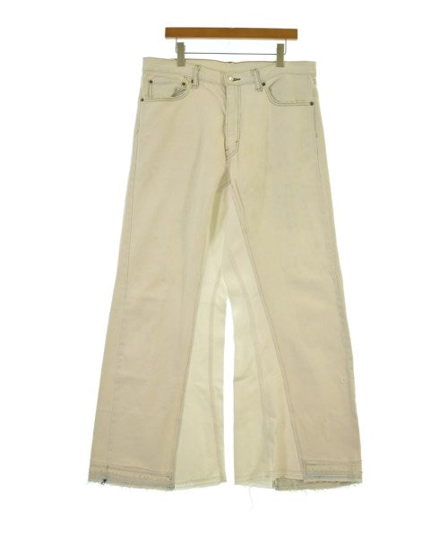 LEVI'S ยีนส์