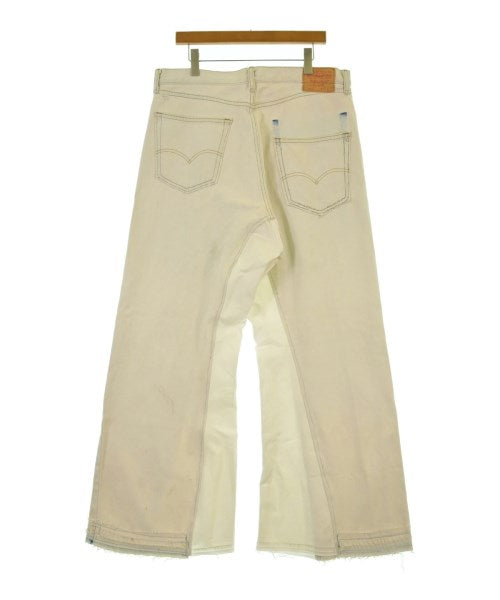 LEVI'S ยีนส์