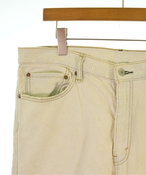 LEVI'S ยีนส์