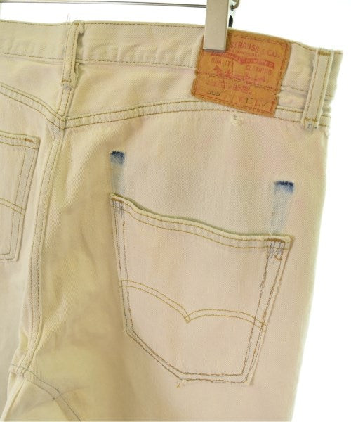 LEVI'S ยีนส์