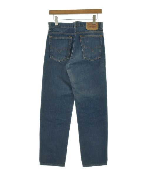LEVI'S ยีนส์