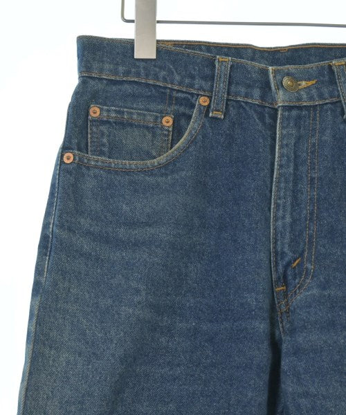 LEVI'S ยีนส์