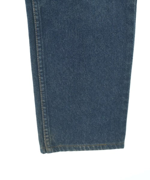 LEVI'S ยีนส์