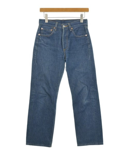 LEVI'S ยีนส์