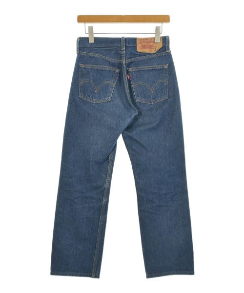 LEVI'S ยีนส์