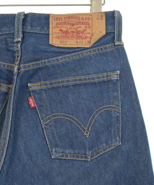 LEVI'S ยีนส์
