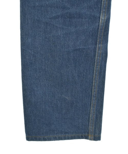 LEVI'S ยีนส์