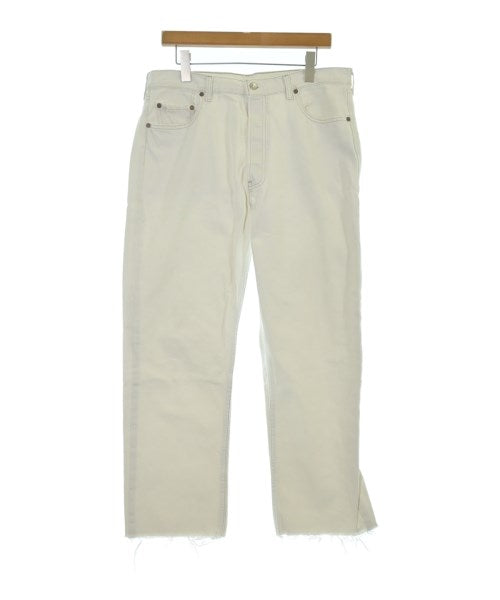 LEVI'S ยีนส์