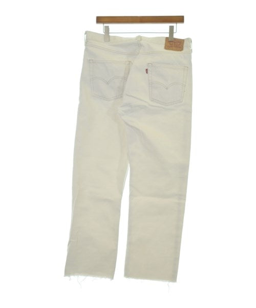 LEVI'S ยีนส์