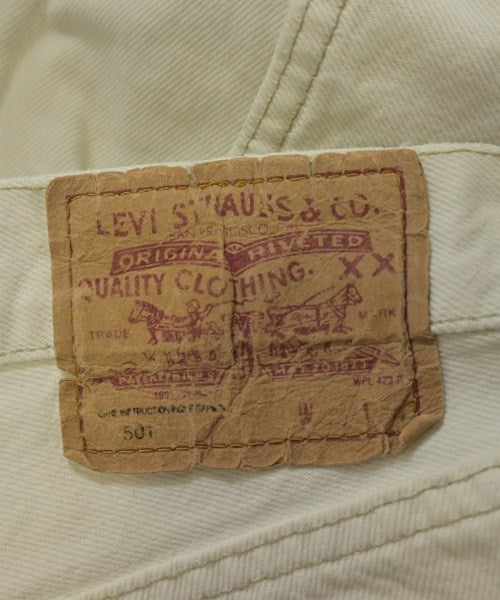 LEVI'S ยีนส์