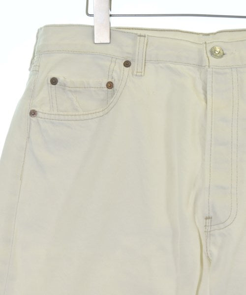 LEVI'S ยีนส์