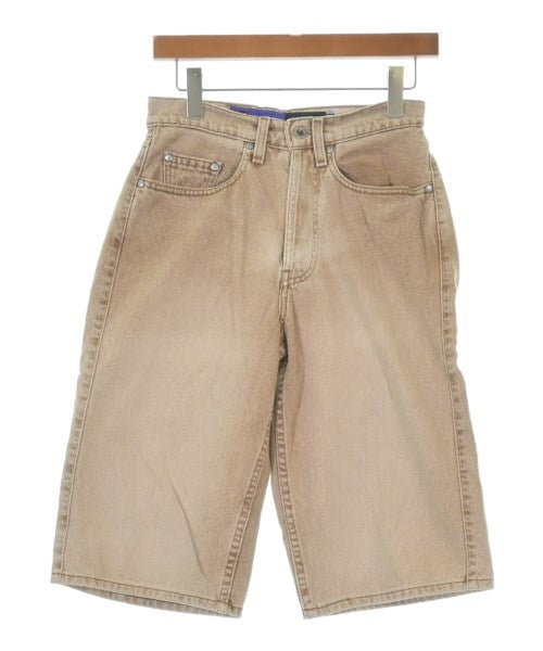 LEVI'S กางเกงขาสั้น
