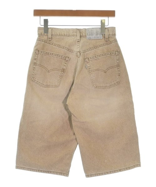 LEVI'S กางเกงขาสั้น