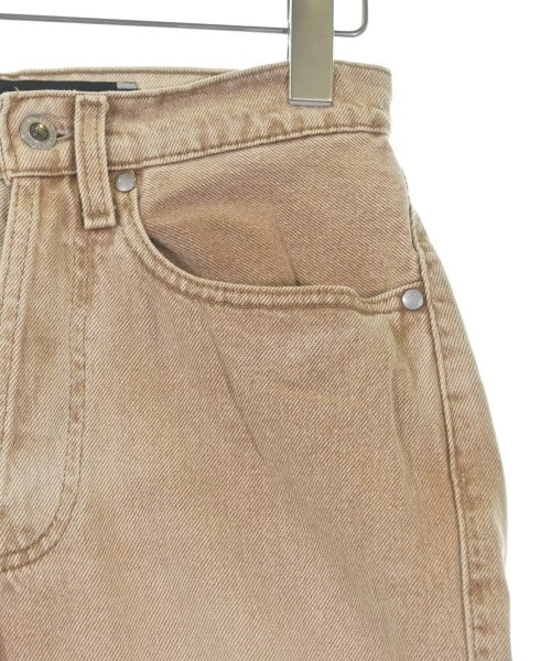 LEVI'S กางเกงขาสั้น