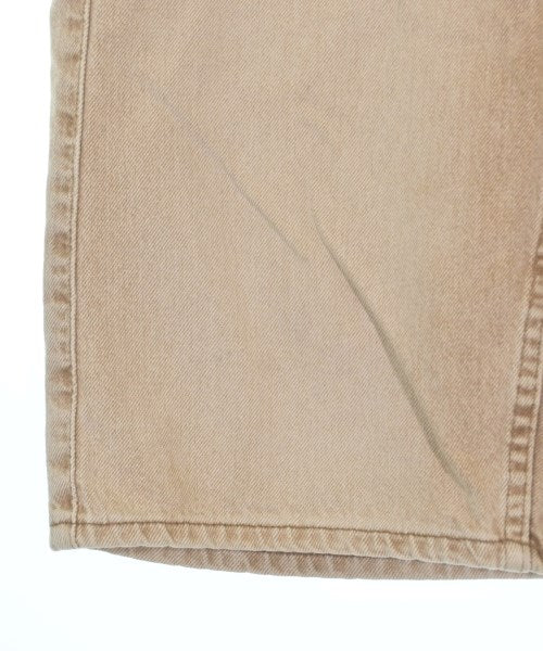 LEVI'S กางเกงขาสั้น