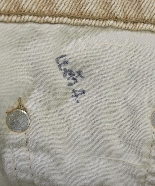 LEVI'S กางเกงขาสั้น