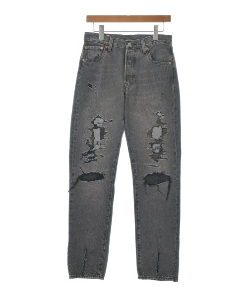 LEVI'S ยีนส์