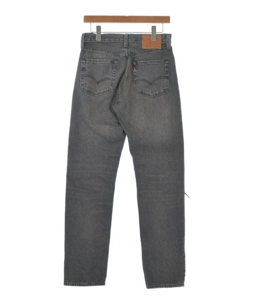 LEVI'S ยีนส์