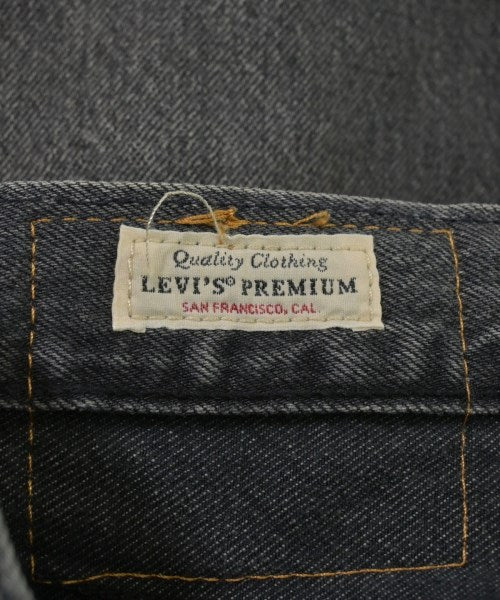 LEVI'S ยีนส์