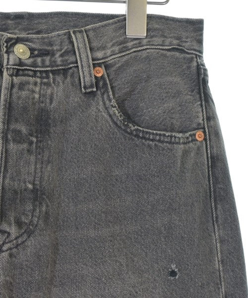 LEVI'S ยีนส์