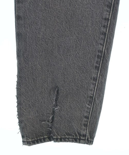 LEVI'S ยีนส์