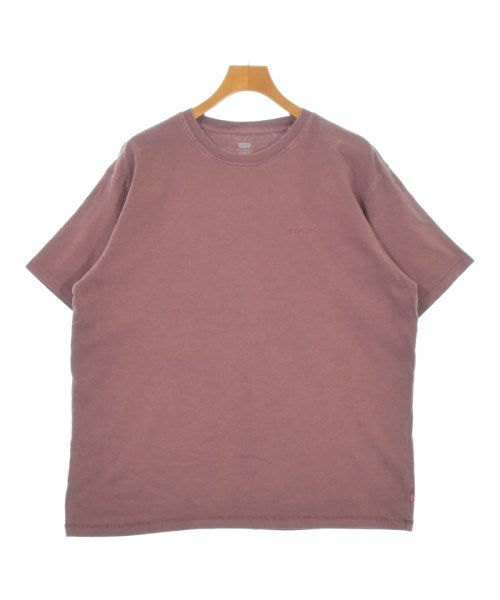 LEVI'S เสื้อยืด/เสื้อท็อปส์