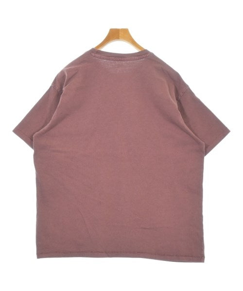 LEVI'S เสื้อยืด/เสื้อท็อปส์