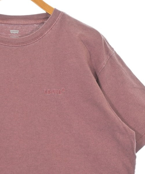 LEVI'S เสื้อยืด/เสื้อท็อปส์