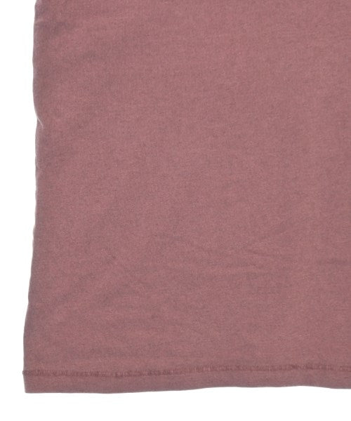 LEVI'S เสื้อยืด/เสื้อท็อปส์