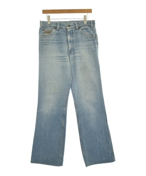 LEVI'S ยีนส์