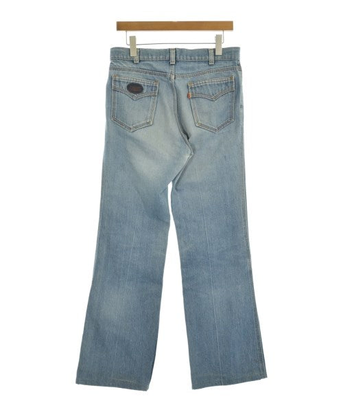 LEVI'S ยีนส์